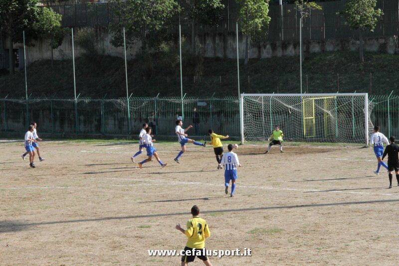111016 sport 097_tn.jpg